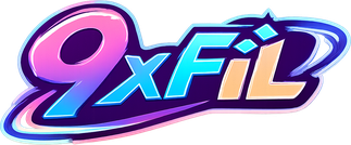 9xfil